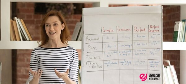 10 Effective Tips To Improve Your English Writing Skills