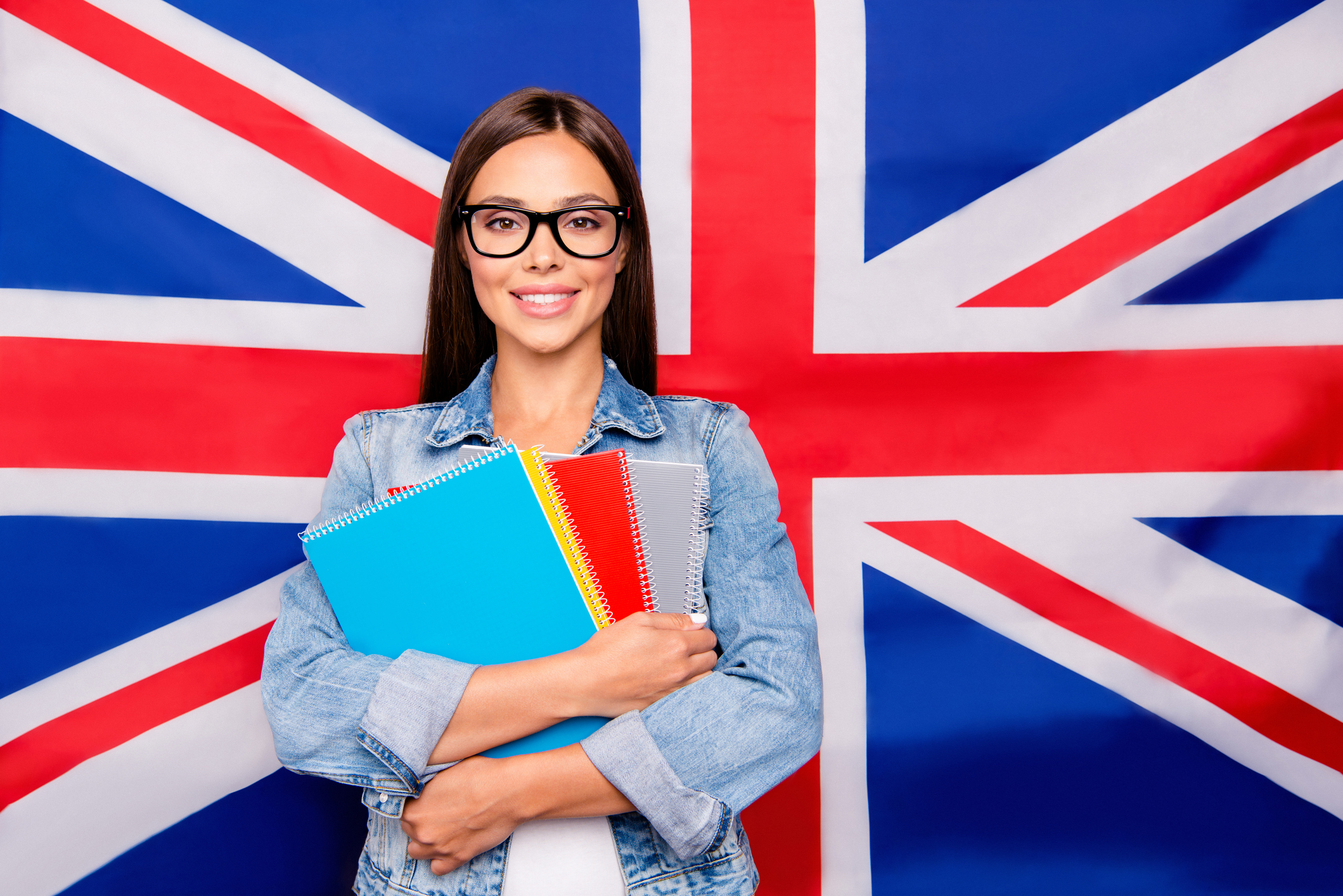 Free IELTS Masterclass: Select The Right One!