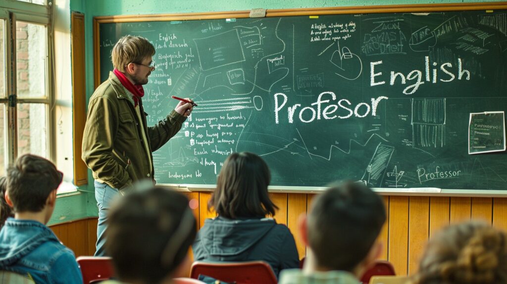 English Speaking Practice For Beginners Free