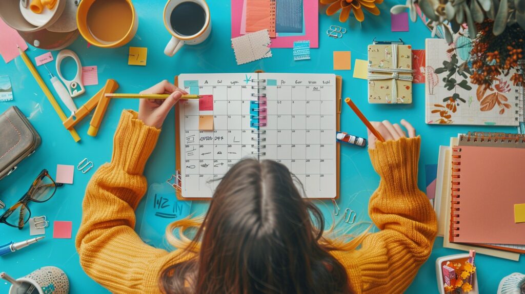 30 Day English Speaking Challenge