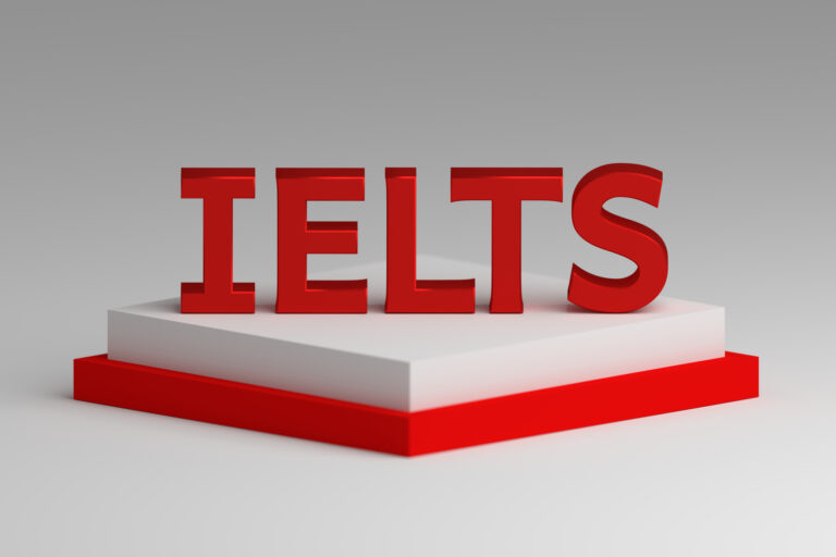 How She Scored Band 9 in the IELTS Test: Tips and Resources
