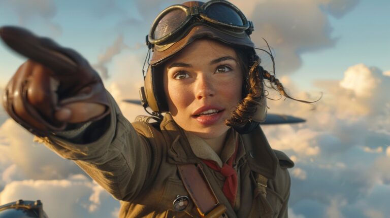 Descubra o Jogo Aviator: Uma Experiência Incrível no Aviator Online