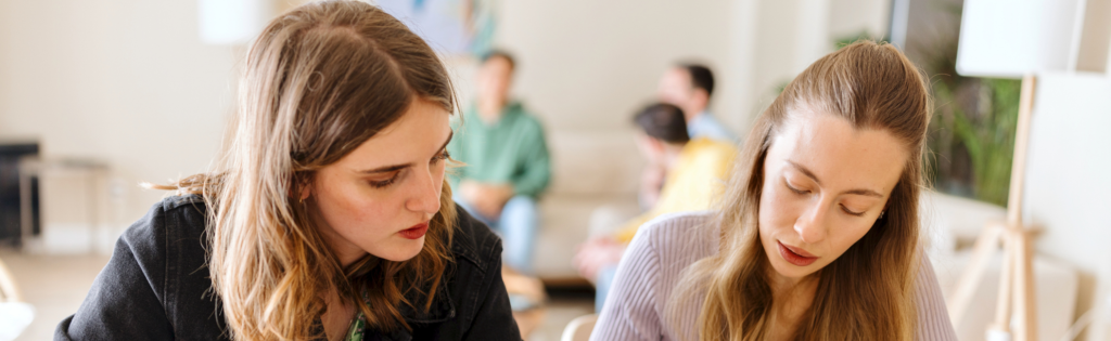 Do Not Say I Agree All The Time