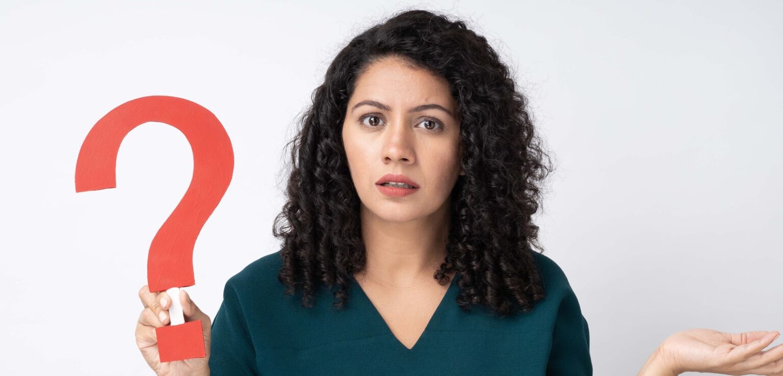 Take a free English Grammar Quiz to find out your level