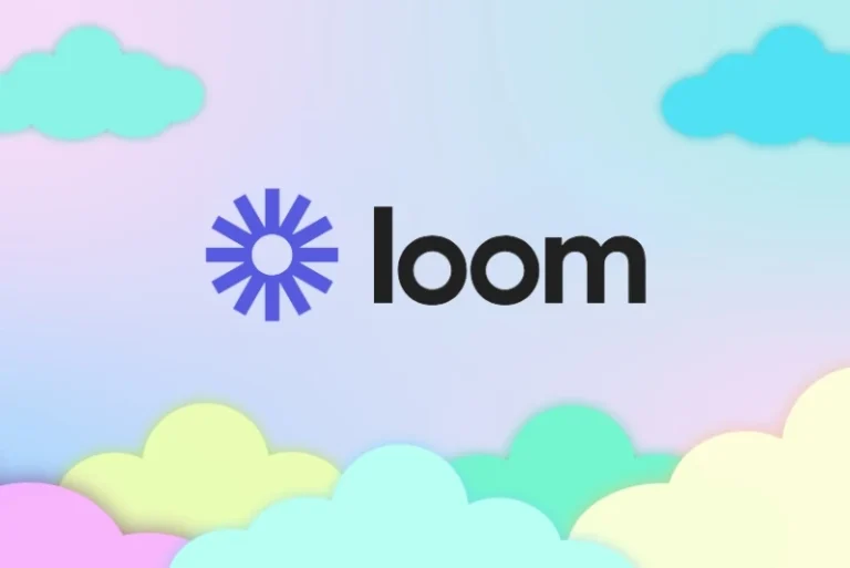 Save Big on Loom Premium This Valentine’s Day with Subsmart