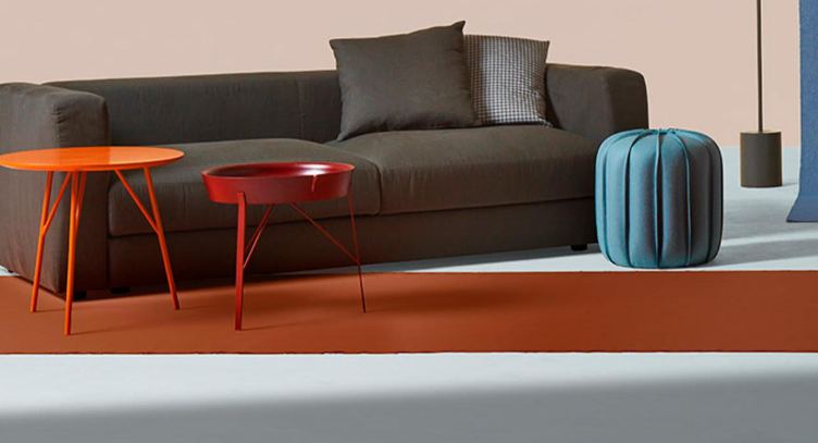 How Customizable Living is Redefining Modern Homes