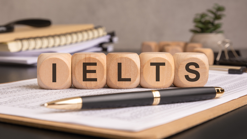 How to Prepare for the IELTS Speaking Test: Tips & Practice