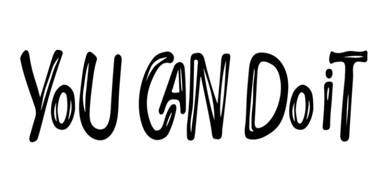 Using Can in English with Examples for Everyday Life