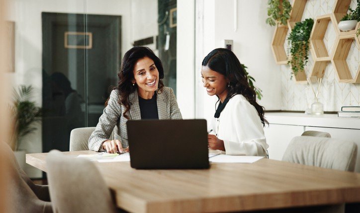 25 B2 English Words and Phrases for Work and Everyday Life